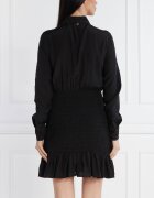 Liu Jo Rochie