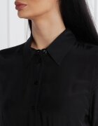 Liu Jo Rochie