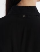 Liu Jo Rochie