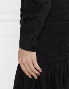 Liu Jo Rochie