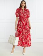 Liu Jo Rochie