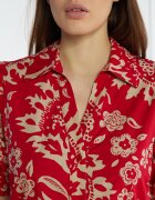 Liu Jo Rochie