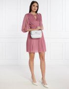 Liu Jo Rochie