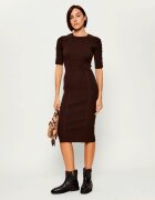 Liu Jo Rochie