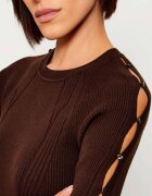 Liu Jo Rochie