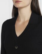 Liu Jo Rochie