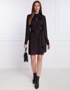 Liu Jo Rochie