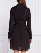 Liu Jo Rochie