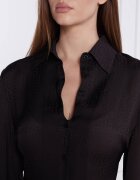 Liu Jo Rochie