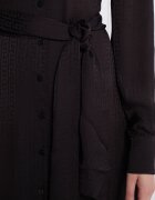 Liu Jo Rochie