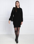 Liu Jo Rochie