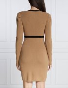 Liu Jo Rochie