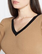 Liu Jo Rochie