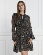 Liu Jo Rochie