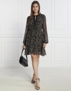 Liu Jo Rochie