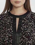 Liu Jo Rochie