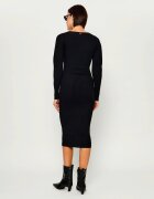 Liu Jo Rochie