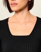 Liu Jo Rochie