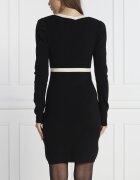 Liu Jo Rochie