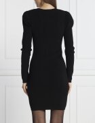 Liu Jo Rochie
