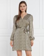 Liu Jo Rochie