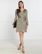 Liu Jo Rochie
