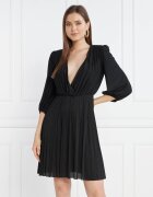 Liu Jo Rochie