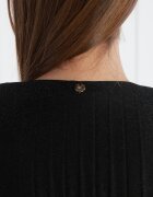 Liu Jo Rochie