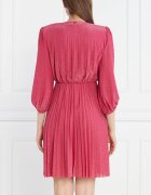 Liu Jo Rochie