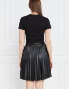 Liu Jo Rochie
