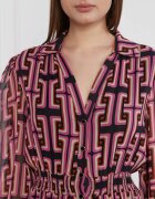 Liu Jo Rochie