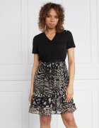 Liu Jo Rochie