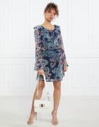 Liu Jo Rochie