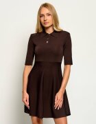 Liu Jo Rochie