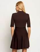 Liu Jo Rochie