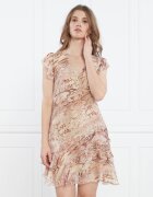 Liu Jo Rochie