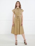 Liu Jo Rochie