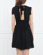 Liu Jo Rochie