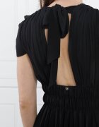 Liu Jo Rochie