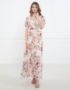 Liu Jo Rochie