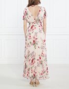 Liu Jo Rochie