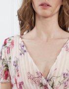Liu Jo Rochie