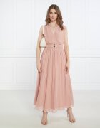 Liu Jo Rochie