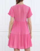 Liu Jo Rochie