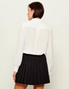 Liu Jo Rochie cu cordon