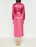Liu Jo Rochie cu cordon
