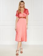 Liu Jo Rochie cu cordon