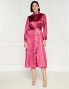 Liu Jo Rochie cu cordon
