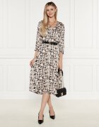 Liu Jo Rochie cu cordon