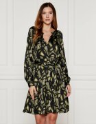 Liu Jo Rochie cu cordon